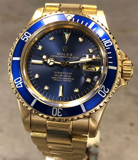 mark schneider mens rolex|Rolex watches for sale.